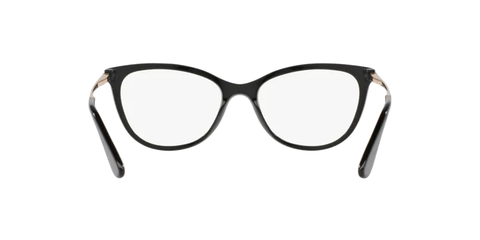 Dolce & Gabbana DG3258 501