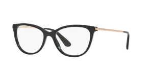 Dolce & Gabbana DG3258 501