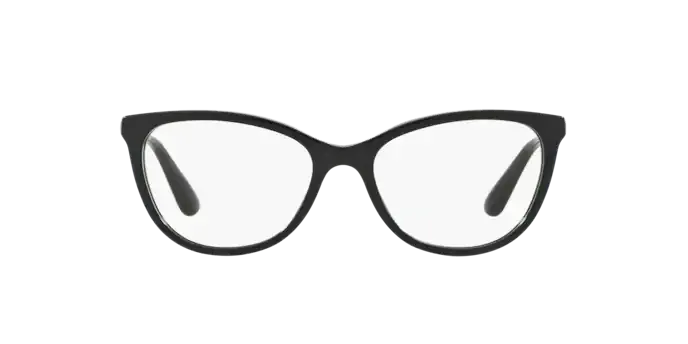 Dolce & Gabbana DG3258 501