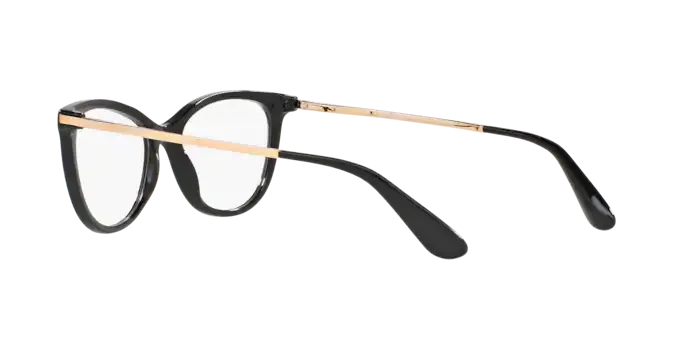 Dolce & Gabbana DG3258 501