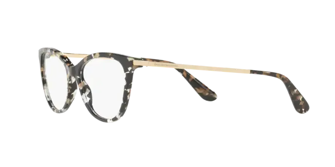 Dolce & Gabbana DG3258 911