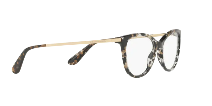 Dolce & Gabbana DG3258 911