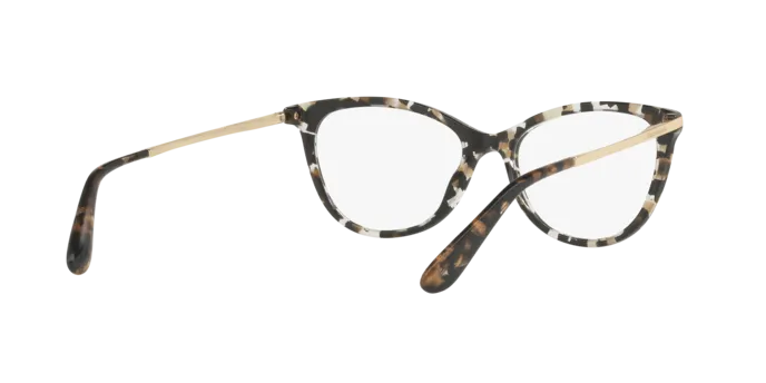 Dolce & Gabbana DG3258 911
