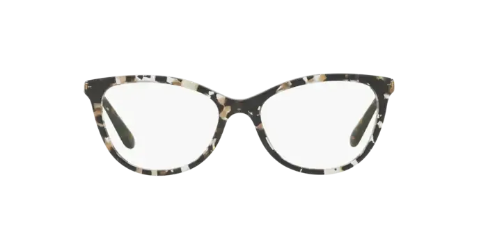 Dolce & Gabbana DG3258 911