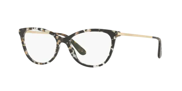 Dolce & Gabbana DG3258 911