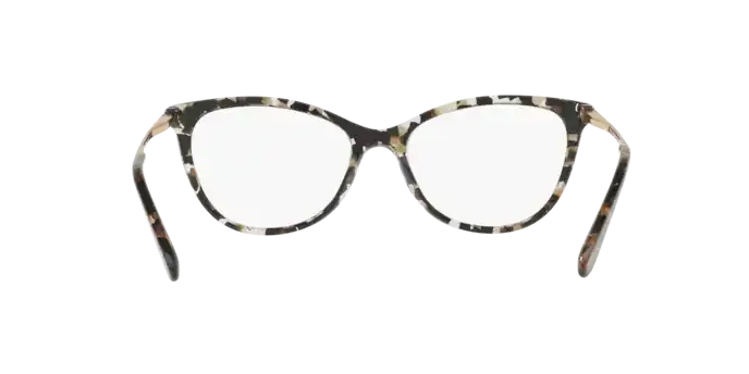 Dolce & Gabbana DG3258 911
