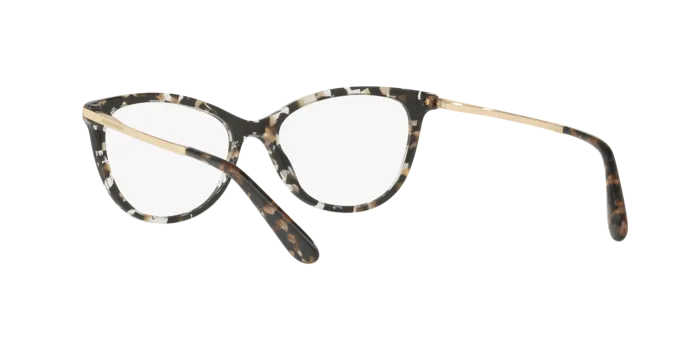 Dolce & Gabbana DG3258 911