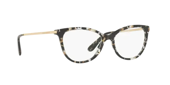 Dolce & Gabbana DG3258 911