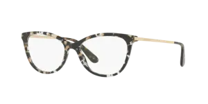 Dolce & Gabbana DG3258 911