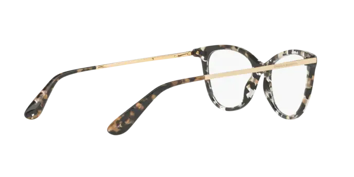 Dolce & Gabbana DG3258 911