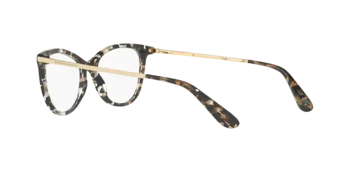 Dolce & Gabbana DG3258 911