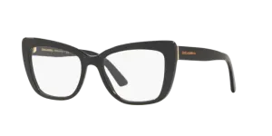 Dolce & Gabbana DG3308 501