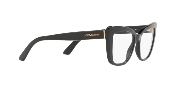 Dolce & Gabbana DG3308 501