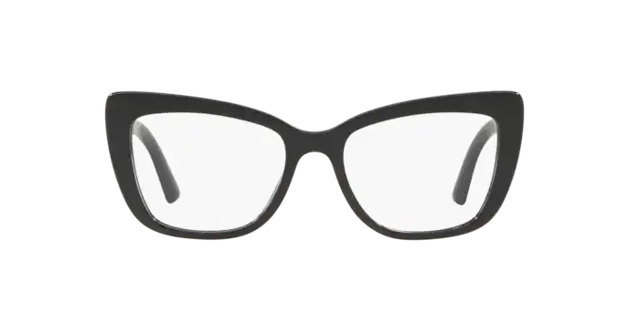 Dolce & Gabbana DG3308 501