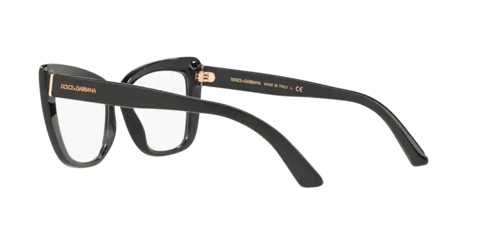 Dolce & Gabbana DG3308 501
