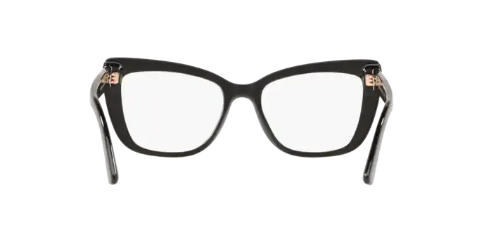 Dolce & Gabbana DG3308 501