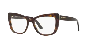 Dolce & Gabbana DG3308 502