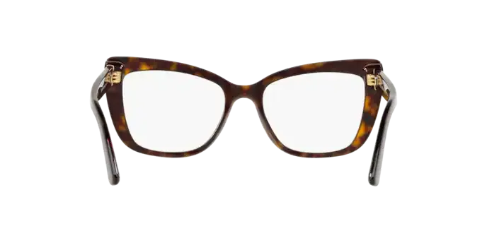 Dolce & Gabbana DG3308 502