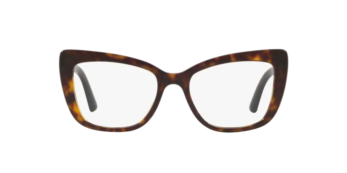 Dolce & Gabbana DG3308 502