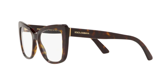 Dolce & Gabbana DG3308 502