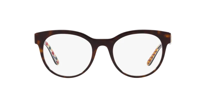 Dolce & Gabbana DG3334 3217