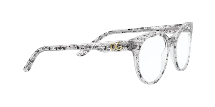 Dolce & Gabbana DG3334 3287