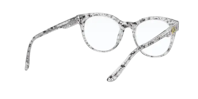 Dolce & Gabbana DG3334 3287