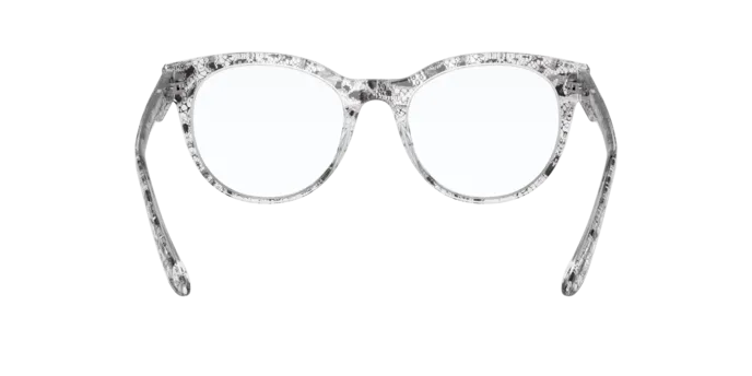 Dolce & Gabbana DG3334 3287