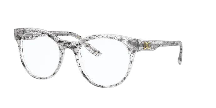 Dolce & Gabbana DG3334 3287