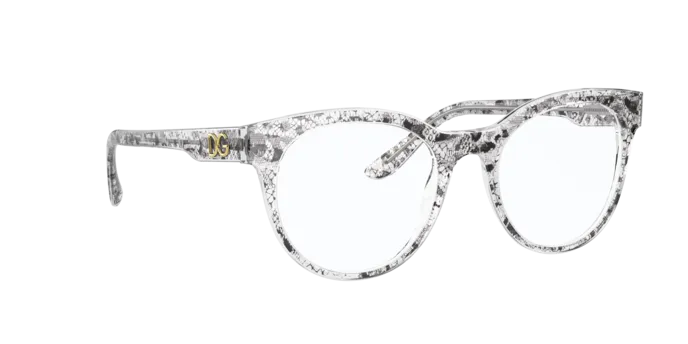 Dolce & Gabbana DG3334 3287