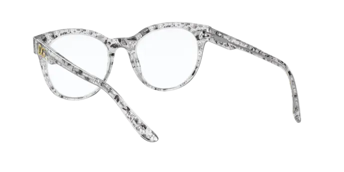 Dolce & Gabbana DG3334 3287