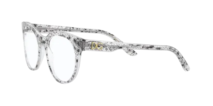 Dolce & Gabbana DG3334 3287