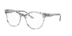 Dolce & Gabbana DG3334 3287