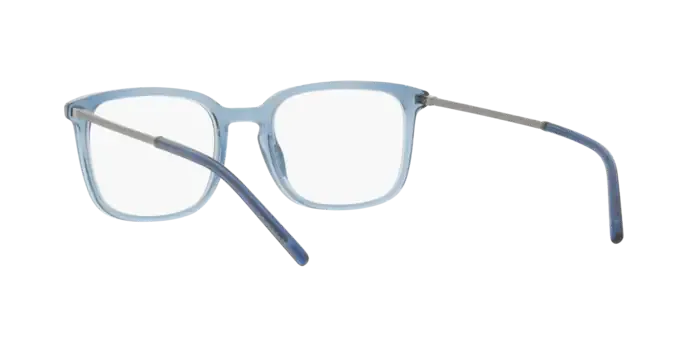 Dolce & Gabbana DG3349 3040
