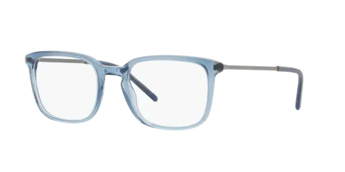Dolce & Gabbana DG3349 3040