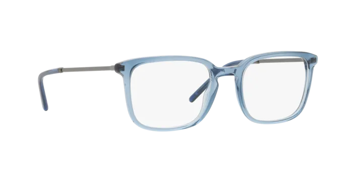 Dolce & Gabbana DG3349 3040