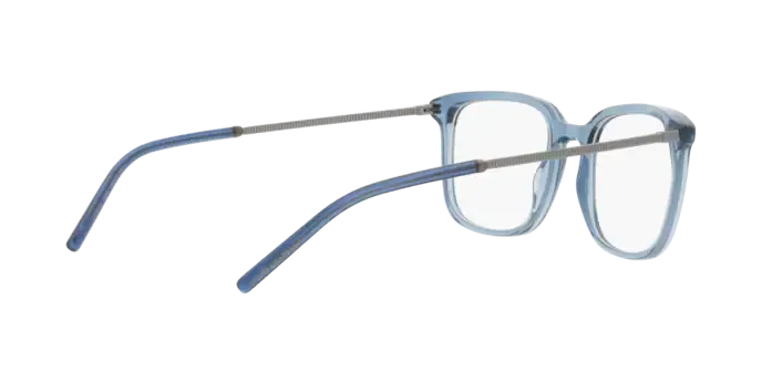 Dolce & Gabbana DG3349 3040