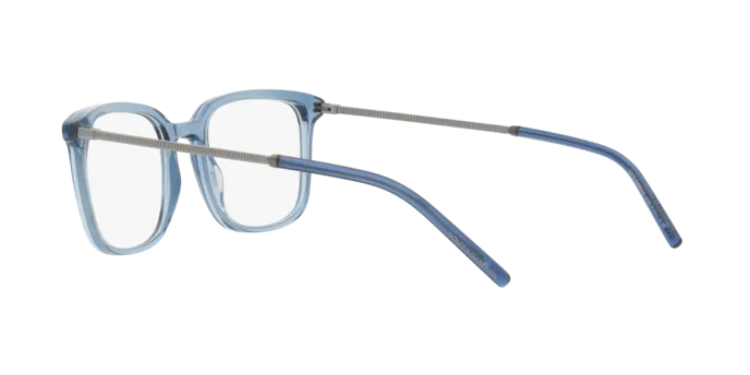 Dolce & Gabbana DG3349 3040