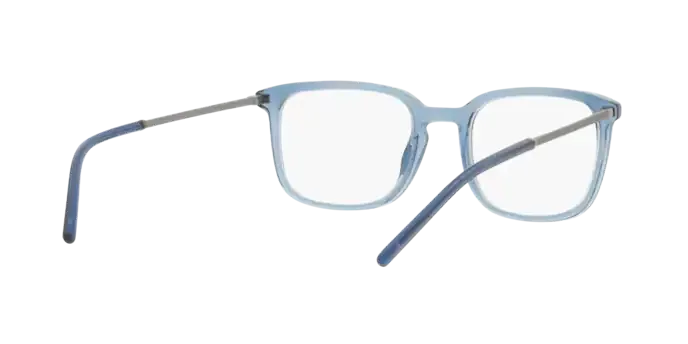 Dolce & Gabbana DG3349 3040