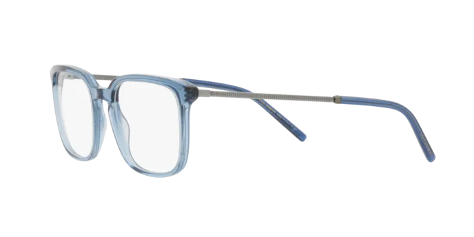 Dolce & Gabbana DG3349 3040