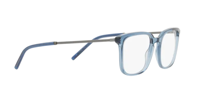 Dolce & Gabbana DG3349 3040