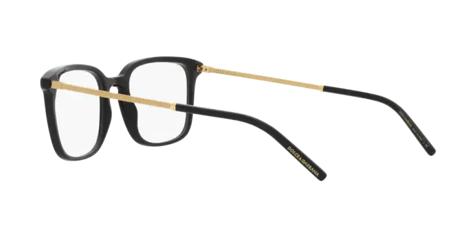 Dolce & Gabbana DG3349 501