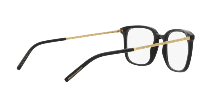 Dolce & Gabbana DG3349 501
