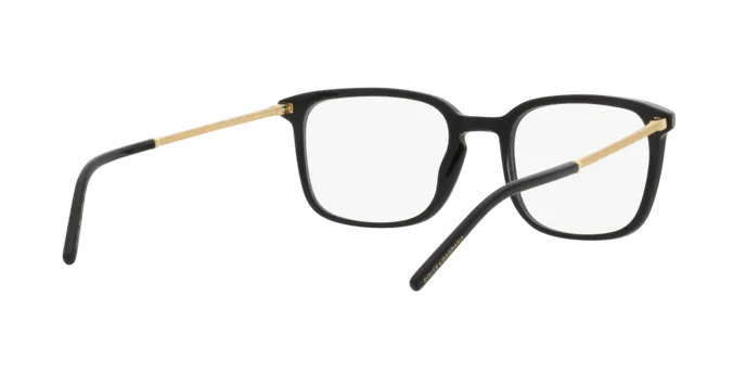 Dolce & Gabbana DG3349 501