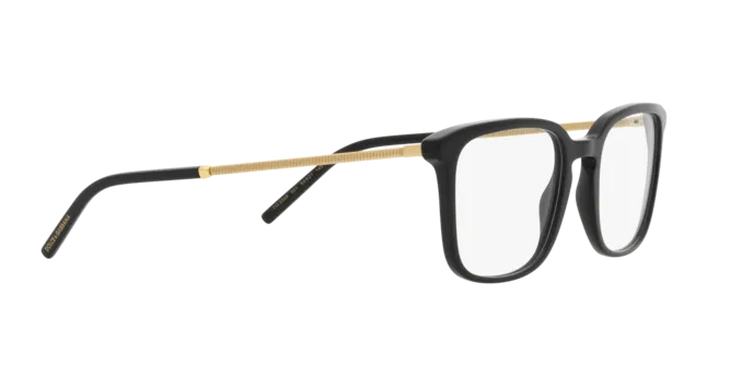 Dolce & Gabbana DG3349 501