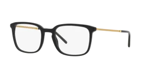 Dolce & Gabbana DG3349 501