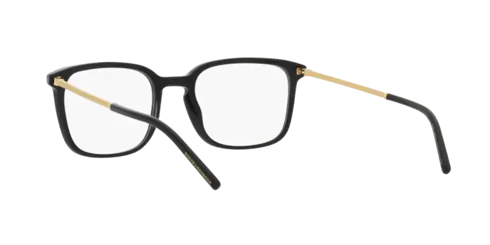 Dolce & Gabbana DG3349 501