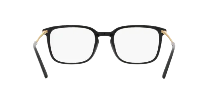 Dolce & Gabbana DG3349 501