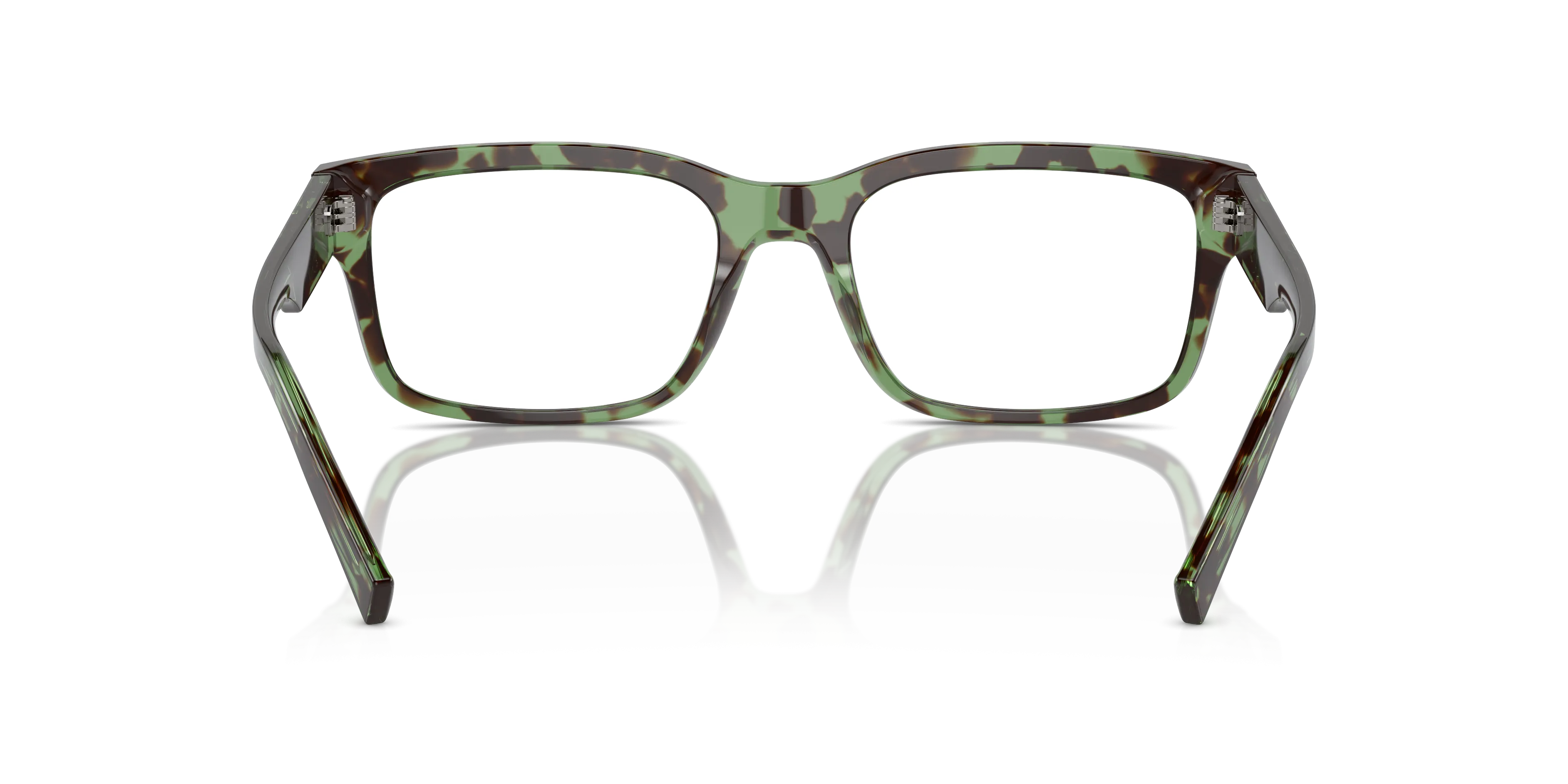 Dolce & Gabbana DG3352 3432