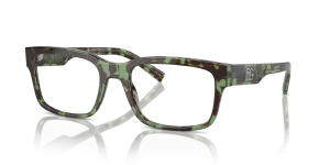 Dolce & Gabbana DG3352 3432
